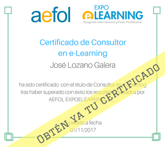 certificado-de-consultor-en-e-learning