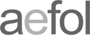 AEFOL – Historia, Blog & Eventos Realizados