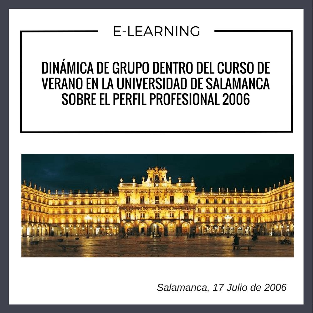 DINÁMICA-DE-GRUPO-DENTRO-DEL-CURSO-DE-VERANO-EN-LA-UNIVERSIDAD-DE-SALAMANCA-SOBRE-EL-PERFIL-PROFESIONAL-2006