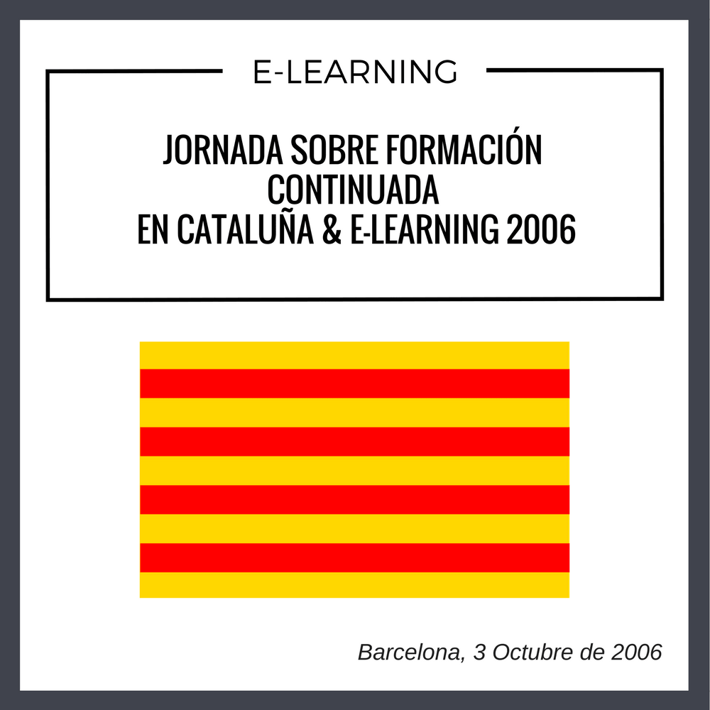 JORNADA-SOBRE-FORMACION-CONTINUADA-EN-CATALUNA-E-LEARNING-2006