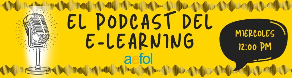 https://aefol.com/curso-ia/