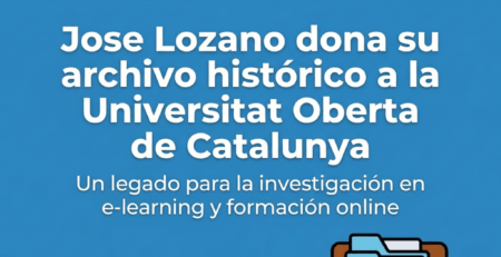 UOC Aefol