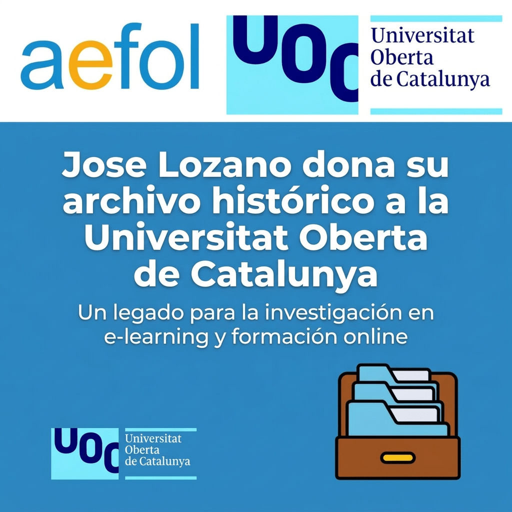 UOC Aefol