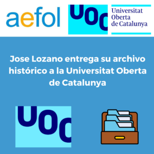 UOC Aefol